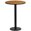 Flash Furniture 24