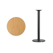 Flash Furniture 24