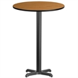 Flash Furniture 30