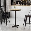 Flash Furniture 30