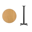 Flash Furniture 30