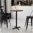 Flash Furniture 30