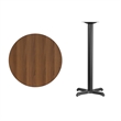Flash Furniture 30