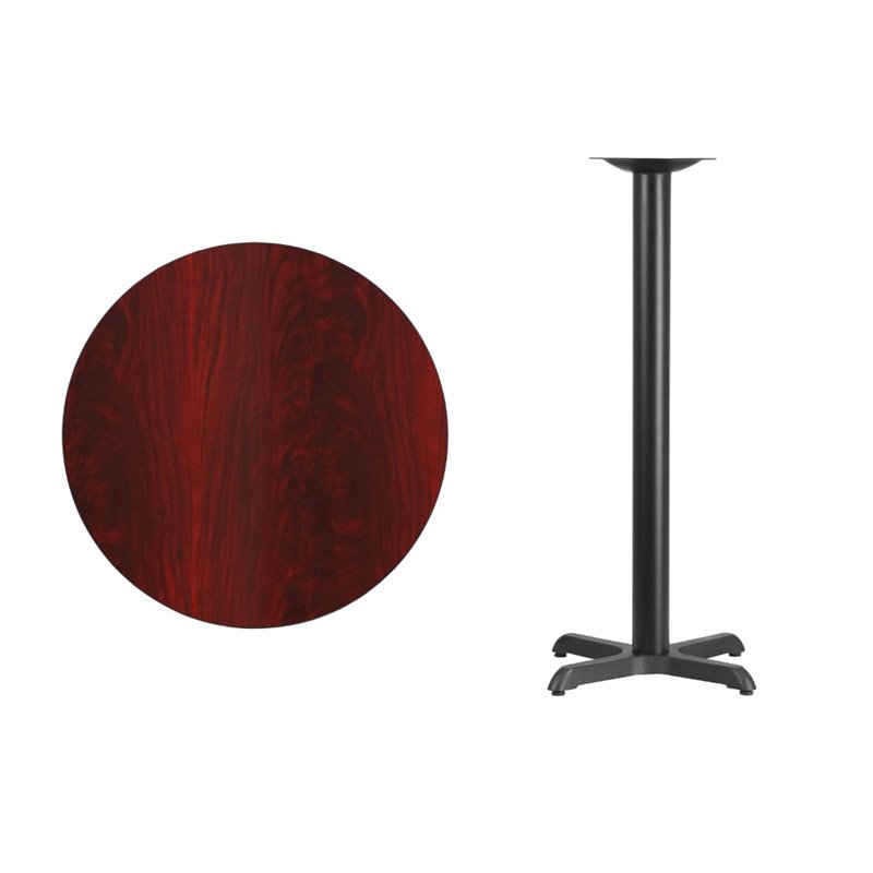Flash Furniture 30