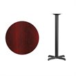 Flash Furniture 30