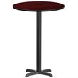 Flash Furniture 30
