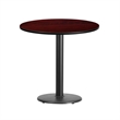 Flash Furniture 30