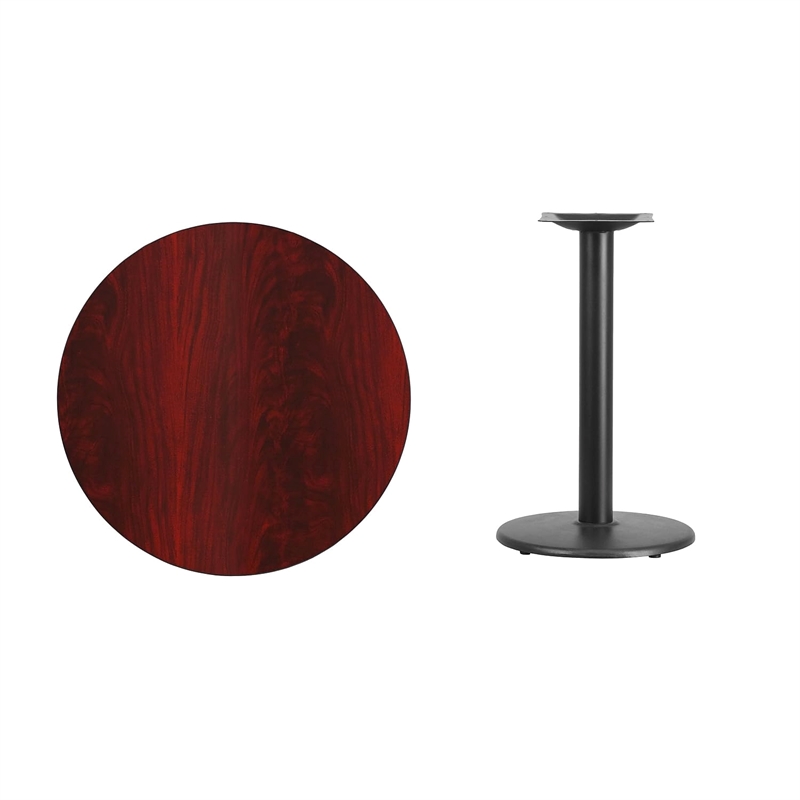 Flash Furniture 30