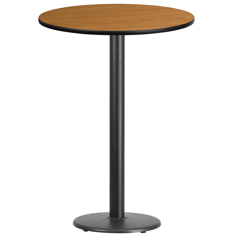 Flash Furniture 30