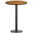 Flash Furniture 30