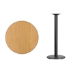 Flash Furniture 30