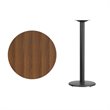 Flash Furniture 30