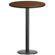 Flash Furniture 30