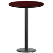 Flash Furniture 30
