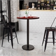 Flash Furniture 30
