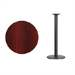 Flash Furniture 30