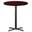 Flash Furniture 36