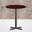 Flash Furniture 36