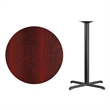 Flash Furniture 36