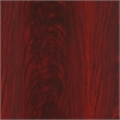 Flash Furniture 36