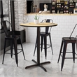 Flash Furniture 36
