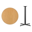 Flash Furniture 36