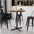 Flash Furniture 36
