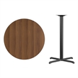 Flash Furniture 36