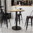 Flash Furniture 36