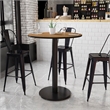 Flash Furniture 36