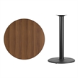 Flash Furniture 36