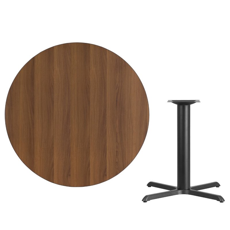 Flash Furniture 42