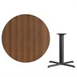 Flash Furniture 42