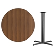 Flash Furniture 42