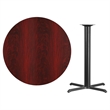 Flash Furniture 42