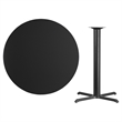 Flash Furniture 42