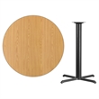 Flash Furniture 42
