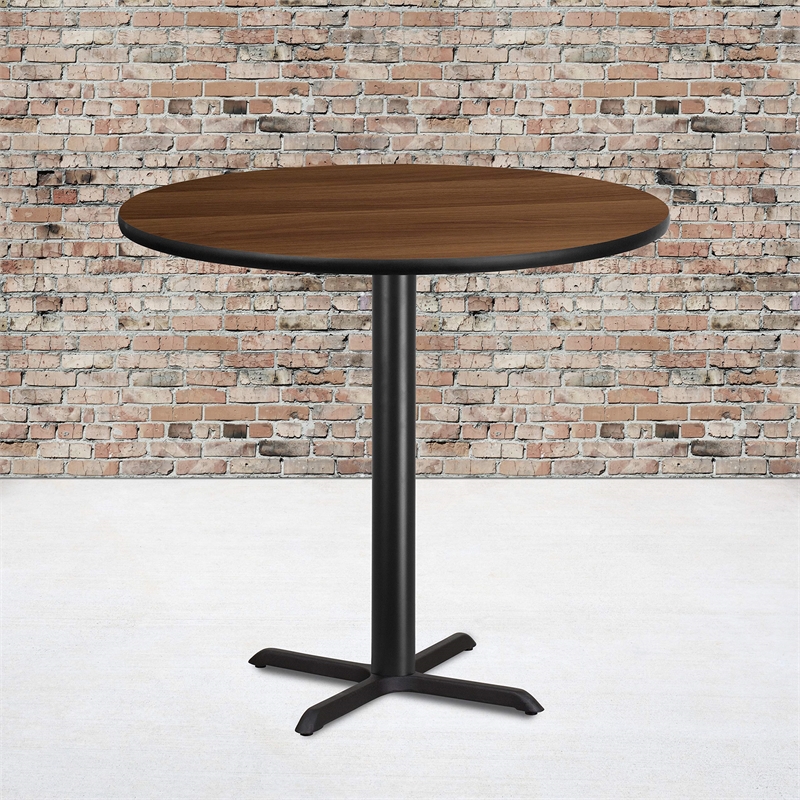 Flash Furniture 42