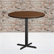 Flash Furniture 42
