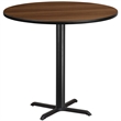 Flash Furniture 42