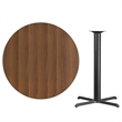 Flash Furniture 42