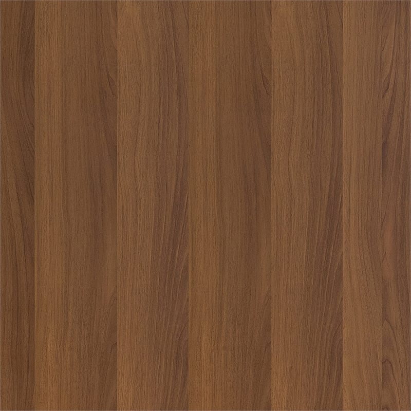 Flash Furniture 42