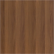 Flash Furniture 42