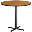 Flash Furniture 42