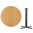 Flash Furniture 42