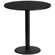 Flash Furniture 42