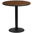 Flash Furniture 42