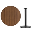 Flash Furniture 42