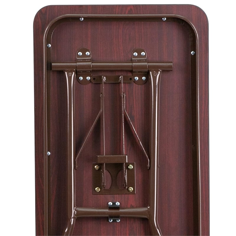 Flash Furniture 60