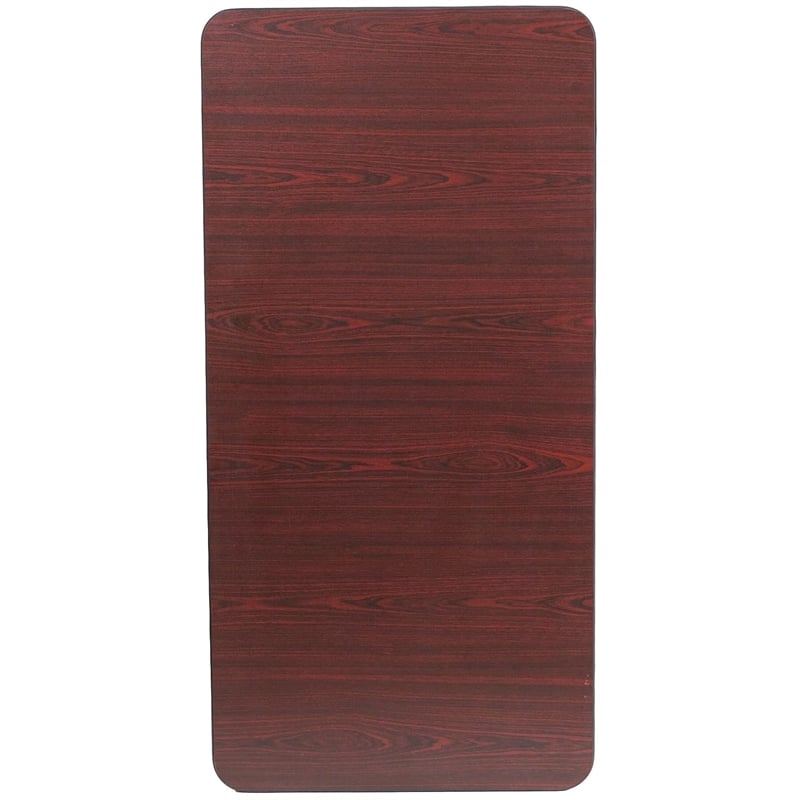 Flash Furniture 48